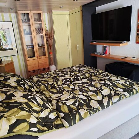Apartment Gabriele سينشيم المظهر الخارجي الصورة